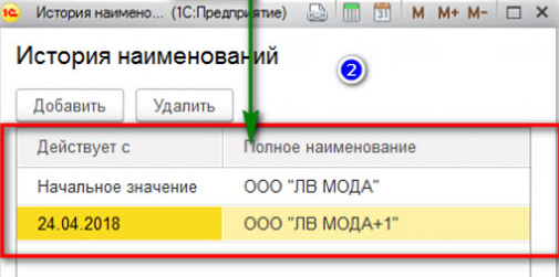 z66qw054oqkrzvkgp1hxmw6sboeqsj97.png
